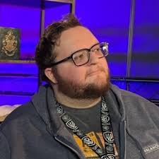 With Hogwarts Legacy's official release today, I'm proud to have my first  AAA credit! Working with this amazing team has been an incredible  experience. Here's to many more!