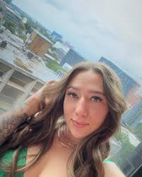 Anna 👑 (@anna_marie.11) • Instagram photos and videos