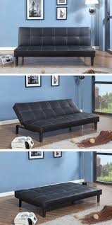 Le Seul Site Dont Vous Avez Besoin Pour Reussir Vos Soldes Avec Images Mobilier De Salon Meuble Maison Canape