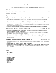 We did not find results for: Policy Internship Resume Examples 2021 Template And Tips Zippia