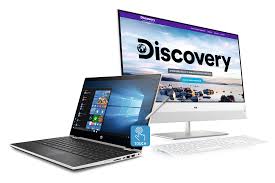 To put sb in a home. Ingles Con Tu Pc