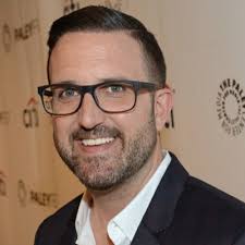 Carter Covington (@mrcartaire)