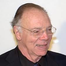 Amazon.com.mx: Peter Maas: libros, biografía, última actualización