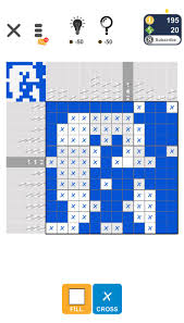 Focus on f# july 29th, 2021.net conf: 3ftwaloaduw8zm