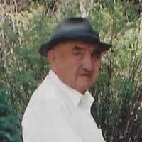 6143130_fbs.jpg?cb=20251022202327