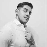 80+ "Mariano Emanuel" profiles