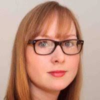 Katherine Wiggins's Instagram, Twitter & Facebook