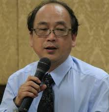 Man Hung Stephen Sze