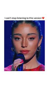 I'm so obsessed with this performance 🔥❤️, Watch Etienne Steven slay Jason  Derulo’s hit "Savage Love"