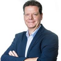 60+ profils pour “Edward Willems”