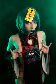 Victoria Lirell Leaked Photo 844325 - Fapello.su