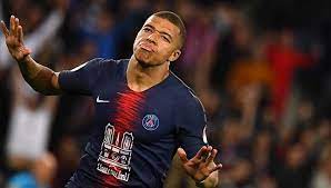 هل اللاعب مبابي مسلم، نظراً لما يظهر عليه لاعب منتخب فرنسا مبابي ونجم هجوم نادي باريس سان جيرمان من بشرة سمراء فقد تساءل الكثير حول أصل اللاعب إن كان فرنسي الأصل أم انه من اللاعبين المجنسين، وهو الامر الذي نحاول تقديم. Ù‡Ù„ ÙƒÙŠÙ„ÙŠØ§Ù† Ù…Ø¨Ø§Ø¨ÙŠ Ù…Ø³Ù„Ù… ØªØ¹Ø±Ù Ø¹Ù„Ù‰ Ø¯ÙŠØ§Ù†Ø© Ø§Ù„Ù„Ø§Ø¹Ø¨ Ø³Ø¨ÙˆØ±Øª 360