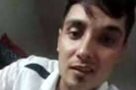 They released a criminal so he could take a 'feminist course,' and he  fractured a baby's skull.