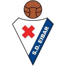 Sd Eibar Logo Transparent Png Stickpng