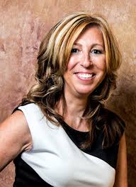 Find Realtors & Real Estate Agents in 34771