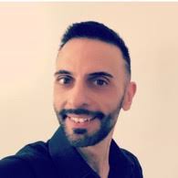 Luca Andrea Giordano