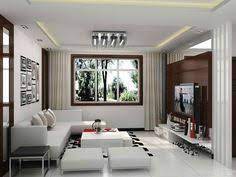 10 Indian Home Interior Design Photos Middle Class Ideas Home Interior Design Indian Home Interior Interior Design Photos