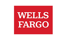 Wells Fargo Business Loans Review July 2021 Finder Com