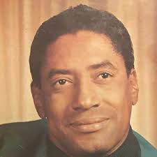 Orlando Contreras: album, låtar, konserter