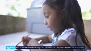 Global Us : DW : September 16, 2025 4:30pm-5:01pm CEST : Free Borrow &  Streaming : Internet Archive