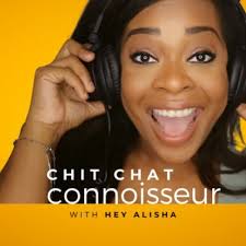 Blogger Union (@thebloggerunion)