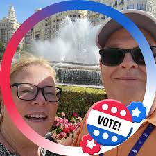 Is there a handyman for doorframe repair and installation?