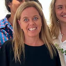 I'm super excited today! I have had my first day as global Content and  Community Activation Manager at VELUX! I feel very lucky and really good  about my new role, team, manager