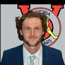 Peninsula Panthers @ Victoria Cougars Thursday, February 29, 2024