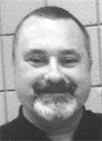 Todd Gritzmaker Obituary (1969-2016)