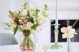 Sie können es für themen wie hochzeit, blumen, braut, hochzeit. Timing Sorte Trends Alles Was Sie Uber Hochzeitsblumen Wissen Mussen Gala De