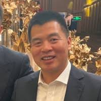 100+ "Frederick Tang" profiles