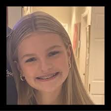 Bentley University Pre-College Program: Adventures in Accounting