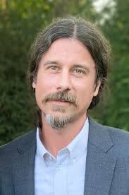 James O'Keeffe Obituary