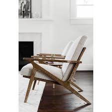 Joe Lounge Chair In 2020 Mid Century Modern Lounge Chairs Mid Century Modern Accent Chairs Modern Lounge Chairs