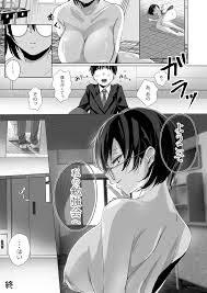 オリジナル】勉強会は準備室で - 同人誌 - エロ漫画 momon:GA（モモンガッ!!）