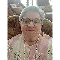 Jan Fields's Instagram, Twitter & Facebook