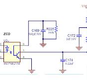 Op-amp part replacement comparison | Forum for Electronics