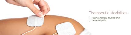 Cheyenne Chiropractor Cheyenne Wy Avenues Health Center 307 433 8853