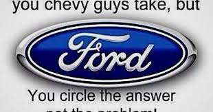 ford girl ford quotes ford trucks ford girl pinterest