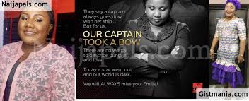 Przejdź do nawigacji przejdź do wyszukiwania. Uqwtwxlrhglobm