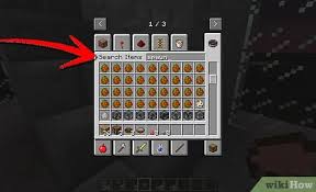 Browse through and vote for your favorite. How To Troll Players In A Minecraft Server Without Getting Caught For Admins