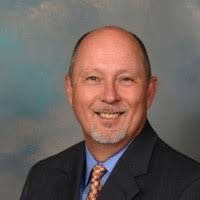 Robin Reagan Email & Phone Number