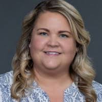 30+ "Mandy Marlowe" profiles