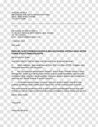Check spelling or type a new query. Cover Letter Resume Teacher Application For Employment Curriculum Vitae Transparent Png
