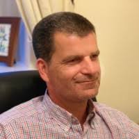 Jonathan Dent Email & Phone Number