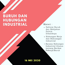 Karena saya yakin, anda tidak akan bisa menjawab pertanyaan kenapa anda tertarik bekerja pada posisi ini ?. Pbhi Jakarta Official Photos Facebook