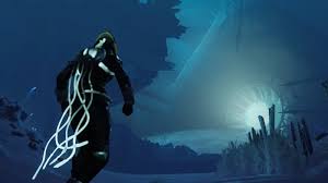 Every Dungeon In Destiny 2, Ranked By Solo Difficulty