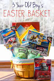 Check out this guide packed with easter gift ideas that your boys will really like. Egg Carton And Paper Easter Basket Craft Decoration Boys Easter Basket Easter Baskets Candy Easter Basket