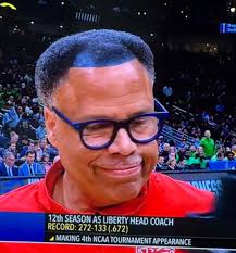 Ashanti Devon Blackmon