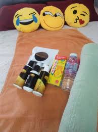 Bagaimana merawat masalah lemah tenaga batin ustaz haron din. Urutan Badan Dan Batin On Twitter Urut Zakar Yang Dah Lemah 6x Keatas Urut Lemah Tenaga Batin 3x Keatas Nak Besar Keras Panjang Tahan Lama 1x Cina India Saya X Urut